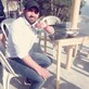 Vipin Yadav photo