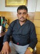 Amit photo