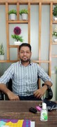 Ashok Arjun Deshmane photo