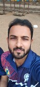 Vijay Solankj photo