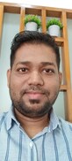 Ashok Arjun Deshmane photo
