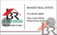 Bharat Real Estate photo