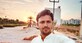 Dinesh photo