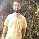 Rohan Ayare photo
