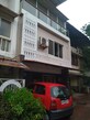 Prakash Parsram Agnani photo