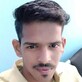 Rakesh Bansode photo