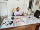 Deepak Kumar photo