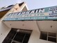 Deepak Kumar photo