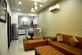 Rajat photo