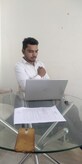 Sachin Singh photo