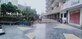 Anuj Kumar photo