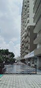 Anuj Kumar photo