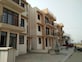Anuj Kumar photo