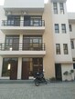 Anuj Kumar photo