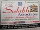 Sulabh Chandna photo