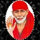 Niru Verma photo