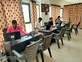 Prashant Bhandare photo