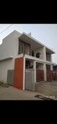 Govind Kashyap photo