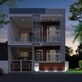 Govind Kashyap photo