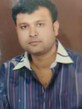 Shadab Ali Mazhar Khan photo