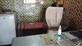 Satish Kumar photo