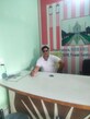 Rajender photo