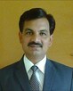Samadhan Arjun Erande photo