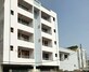 Gaurav Agarwal photo