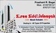 Prashant Ramchandra Bagal photo