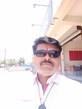 Dnyaneshwar Kisan Satav photo