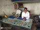 Devi Lal photo