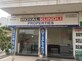 Tarun Sharma photo