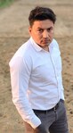 Sonu photo