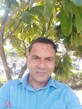 Shubash photo