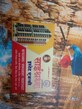 Vikas Dhondiram Nikam photo