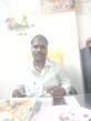 Vikas Dhondiram Nikam photo