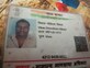 Vikas Dhondiram Nikam photo