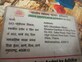 Vikas Dhondiram Nikam photo