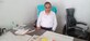 Suresh Pal photo