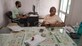 Vinod Kumar photo