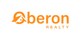 Oberon Realty photo