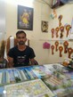 Ganesh Arjun Gawade photo