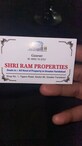 Gaurav Bohra photo