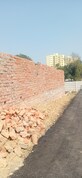 Sonukumar Gautam photo