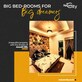 Harmanpreet Singh photo