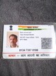 Vijay Narayan Barate photo