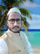 Gulamnabi Gulamrasul Khan photo
