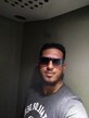 Akram photo