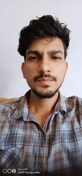 Rahul Yadav photo