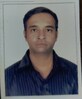 Yogesh Shinde photo